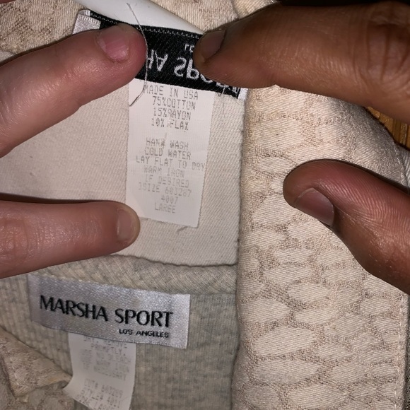 Women’s 3 piece outfit. - Picture 3 of 5